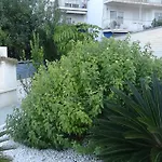 Apartamento Aпартаменты в San Juan Playa *