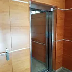 Aпартаменты в San Juan Playa Apartamento Alicante